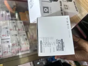 Dual Lens Smart CCTV Camera