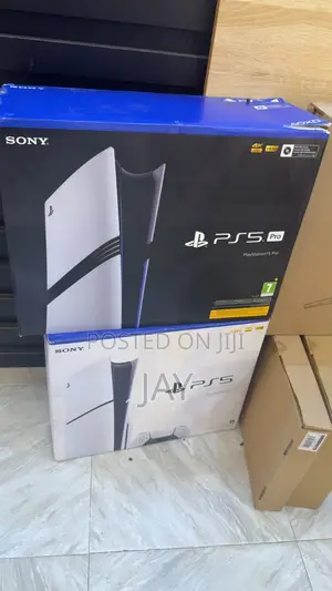 Ps5 Pro 2tb Digital Edition Uk