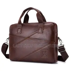 Executive Office/Laptop Bag