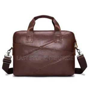 Executive Office/Laptop Bag