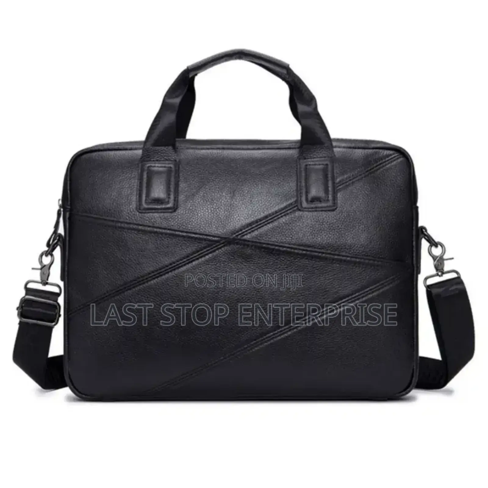 Executive Office/Laptop Bag