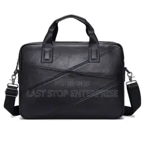 Executive Office/Laptop Bag