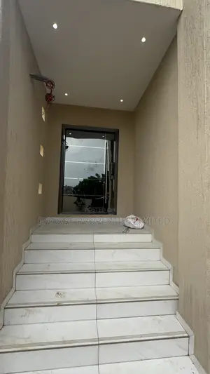 4bdrm House in Encore Properties, Pokuase for sale