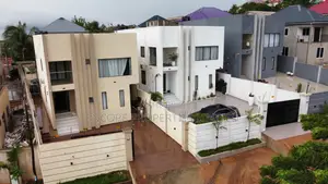 4bdrm House in Encore Properties, Pokuase for sale