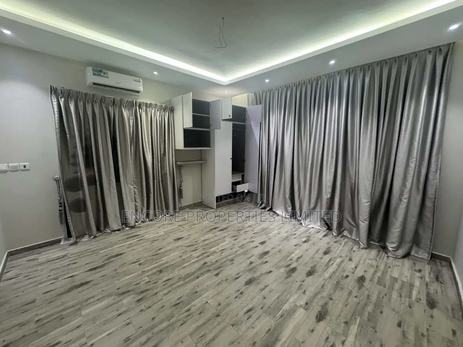 4bdrm House in Encore Properties, Pokuase for sale