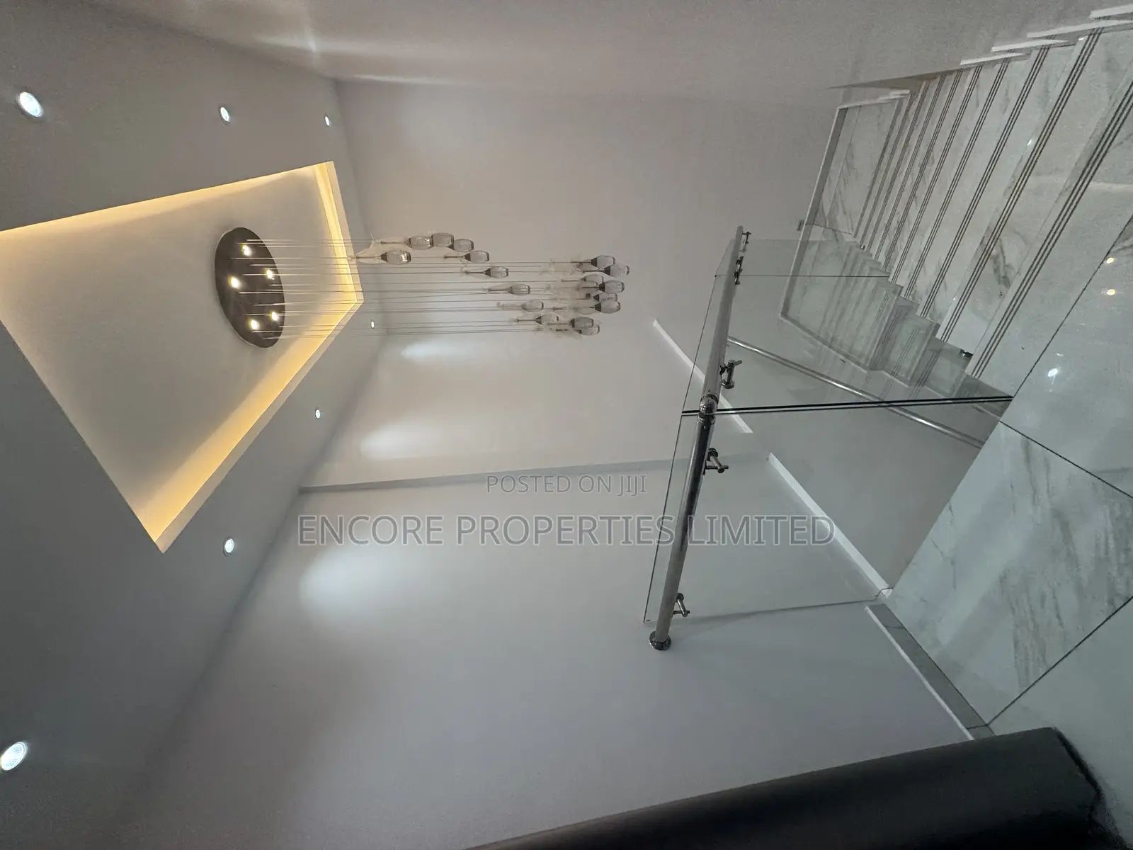 4bdrm House in Encore Properties, Pokuase for sale