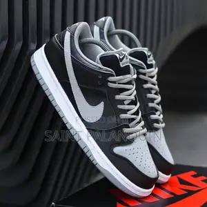 Nike Sb Dunks