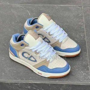 Dior B57 Cd