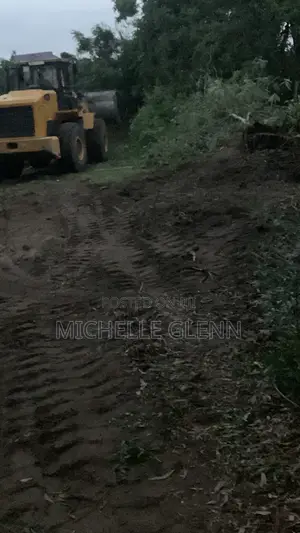 Legit Land for Sell