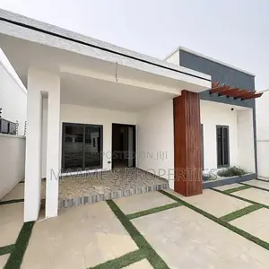 3bdrm House in Lake Side Estate for sale
