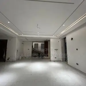 4bdrm Duplex in East Legon for sale