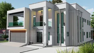 Are You Looking for a Classic Architectural Drawings