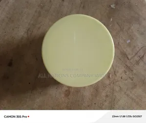Natural Herbs Body Enlargement Cream