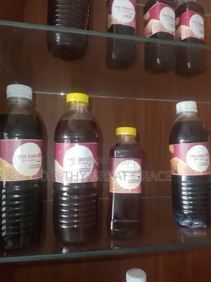 Natural Honey Available in American House