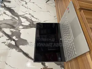 Laptop HP Pavilion 15 8GB AMD Ryzen 3 SSD 256GB