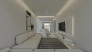 4bdrm House in Dzorwulu for sale