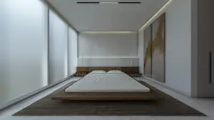 4bdrm House in Dzorwulu for sale