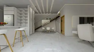 4bdrm House in Dzorwulu for sale