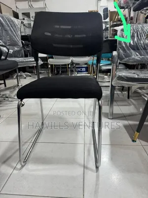 Training Chair