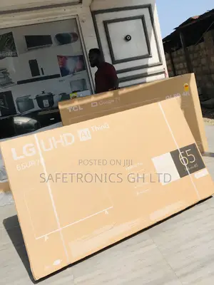 Adorable Led Smart Lg Ur81 65 Inch Uhd Ultra Tv