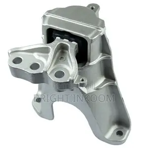 Honda Civic 2017 2018 2019 2020 Engine Seat