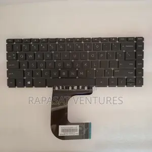 Hp 14-Ac Keyboard