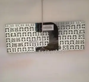 Hp 14-Ac Keyboard