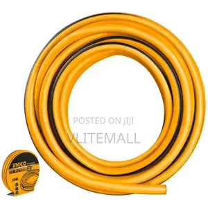 Ingco Water Hose