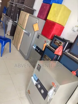 Money Safe For Sale