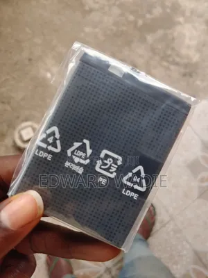 Huawei Battery