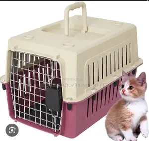Airline Approved Per Carrier