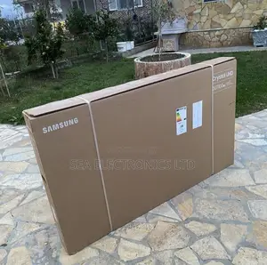 Samsung 65 Tv