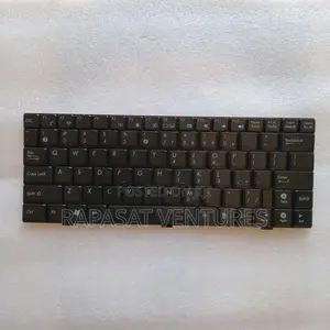 Asus 1002 Keyboard