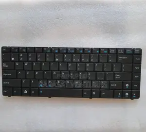 Asus Keyboard