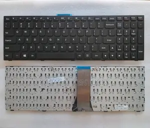 Lenovo G50-70 Keyboard