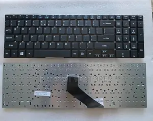 Acer 5830 Keyboard