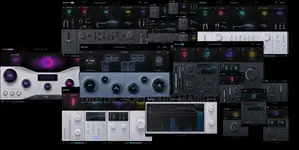 Nuro Everything Bundle 2025 (Windows/Macos)
