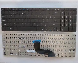 Acer 5810 Keyboard