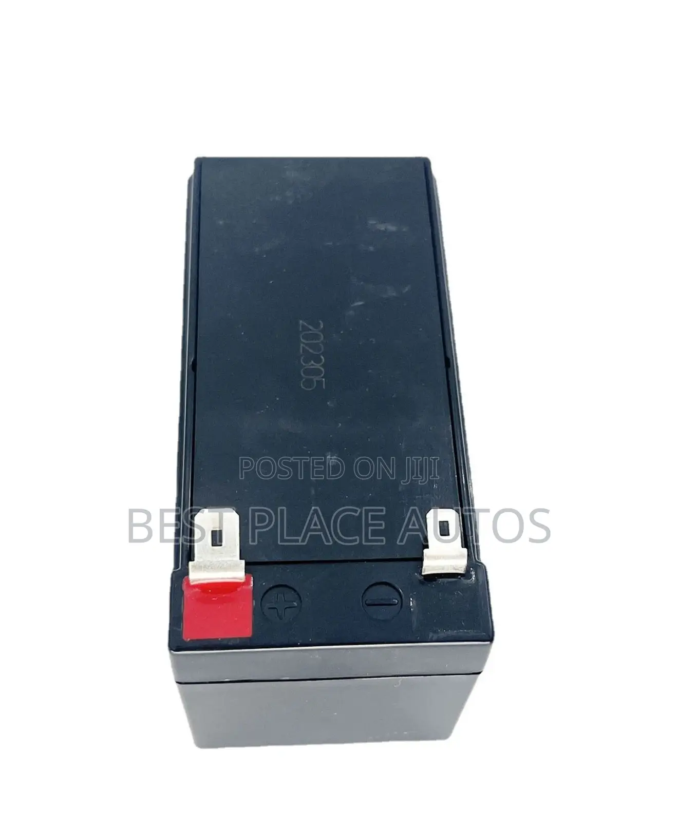 Gl350 Bluetec Auxiliary Battery