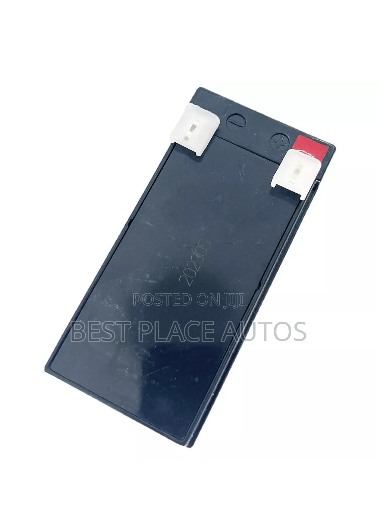 Gl350 Bluetec Auxiliary Battery