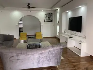 4bdrm House in Trede Junction Area, Kumasi Metropolitan for sale