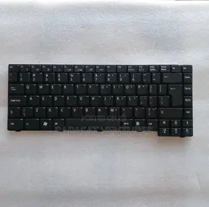 Acer 2930 Keyboard