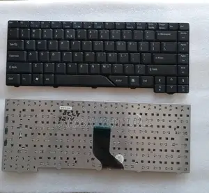 Acer 4710 / 4730 / 4749 Keyboard
