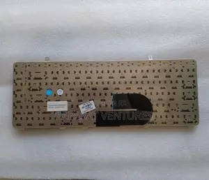 Dell 1014 / A840 / A860 Keyboard