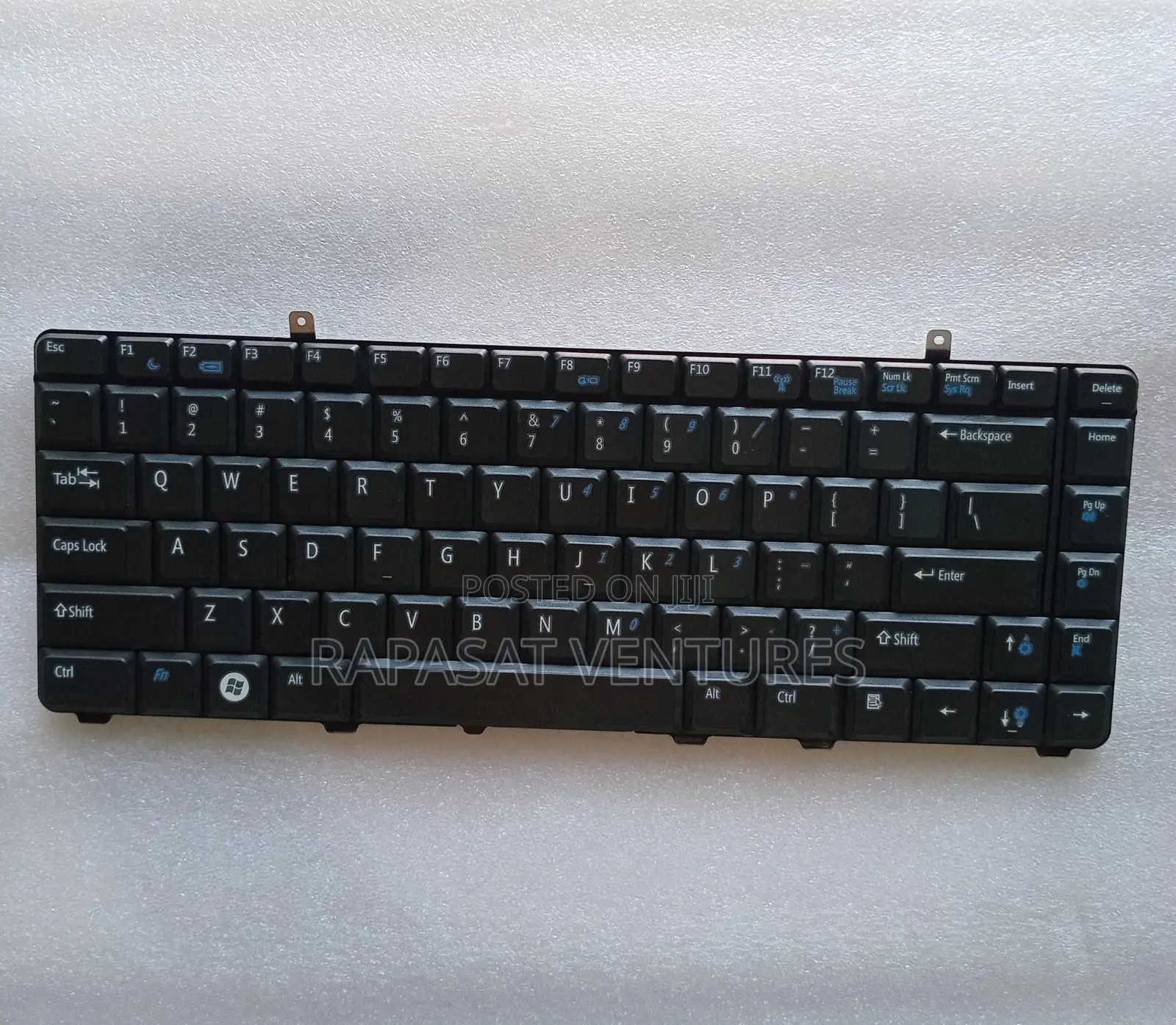 Dell 1014 / A840 / A860 Keyboard