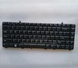 Dell 1014 / A840 / A860 Keyboard
