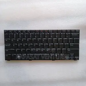 Dell 1012 Keyboard