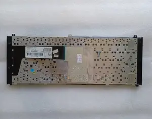 Hp 4410 Keyboard