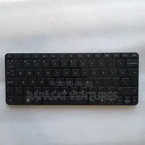 Hp Mini 210 Keyboard