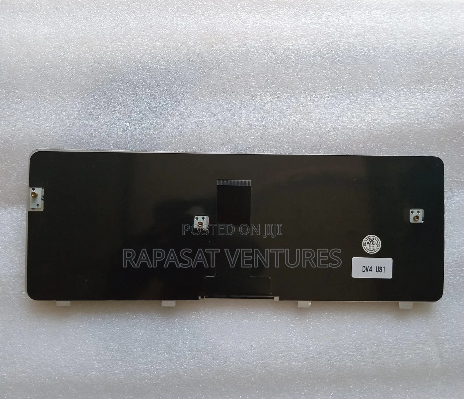 Hp Dv4 Keyboard